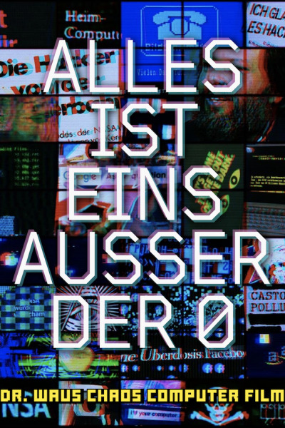 NPP233 mit Klaus Maeck: "…